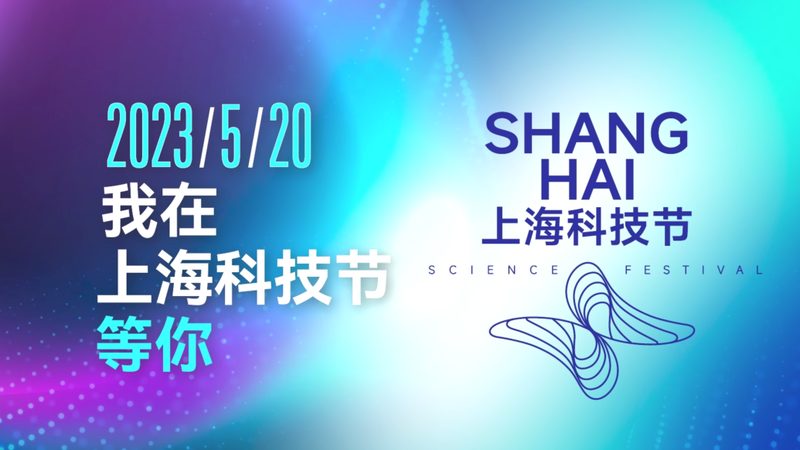 商业智能项目，乙方公司如何选择？**