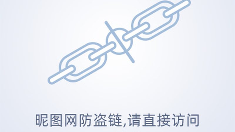 Ansible Tower与AWX：同根同源，各有千秋
