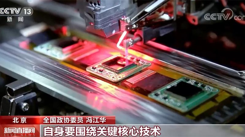 数字化教育解决方案：定制化之路的利与弊