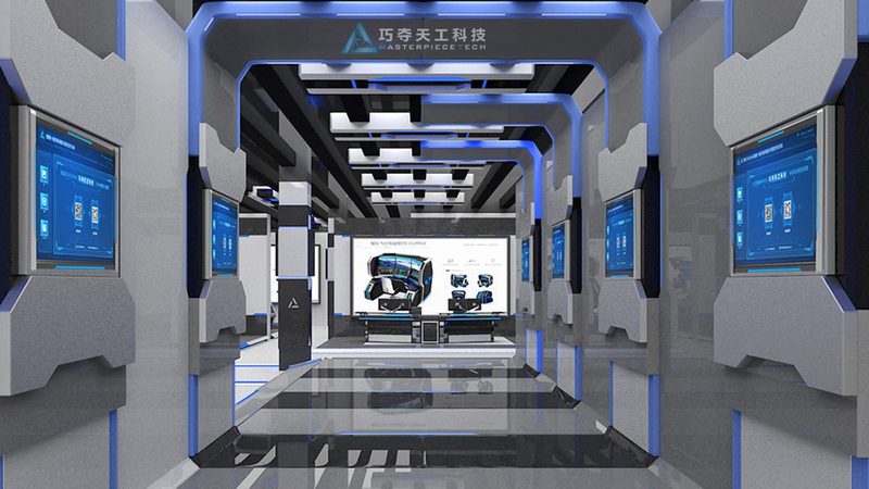 软件测试工程师的技能拓展：数据库知识的重要性