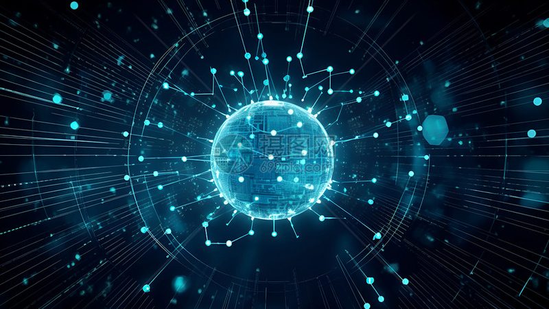 隐私计算解决方案：揭秘其背后的成本与价值