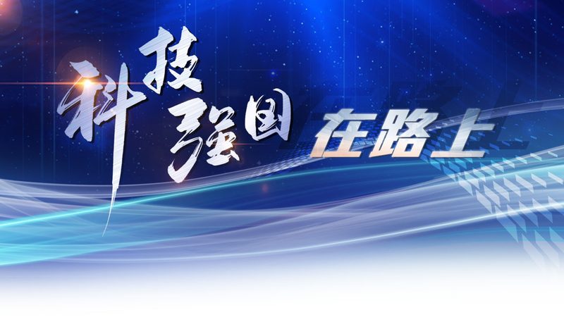 微服务架构下，数据库访问性能的隐形杀手