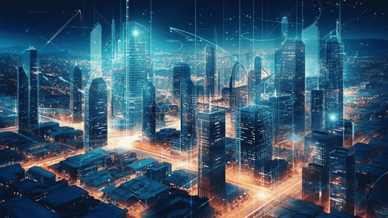 科技公司批发价格：揭秘背后的逻辑与考量**