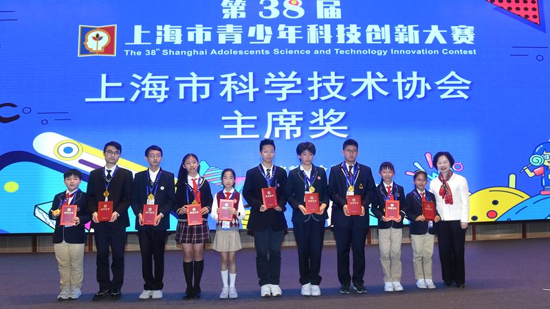 科技研发团队组建：标准规范与关键要素**