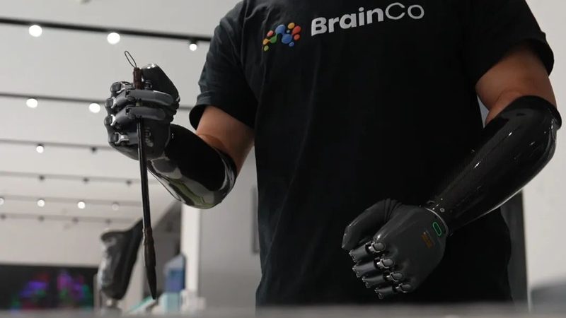 高新技术企业本科以上学历占比要求