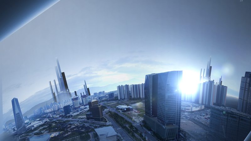 边缘计算：技术解析与优缺点剖析