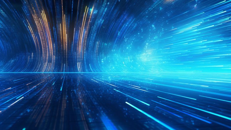 数据仓库报表开发：揭秘其核心要素与报价构成
