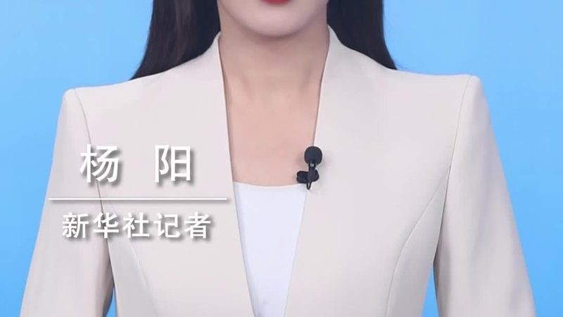 制造业CRM系统选型：如何避免陷入误区