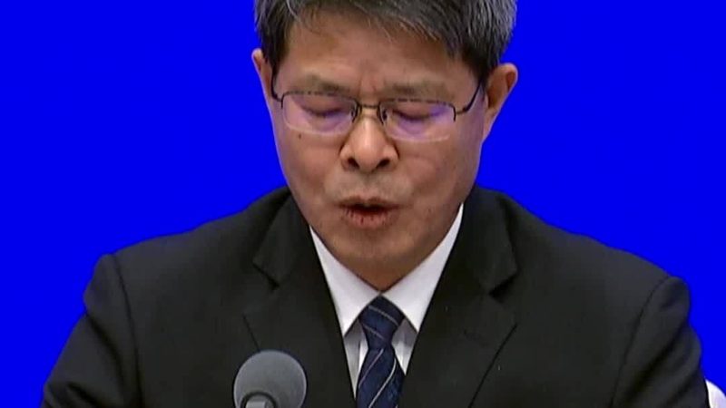 网络安全设备上架安装调试全攻略**