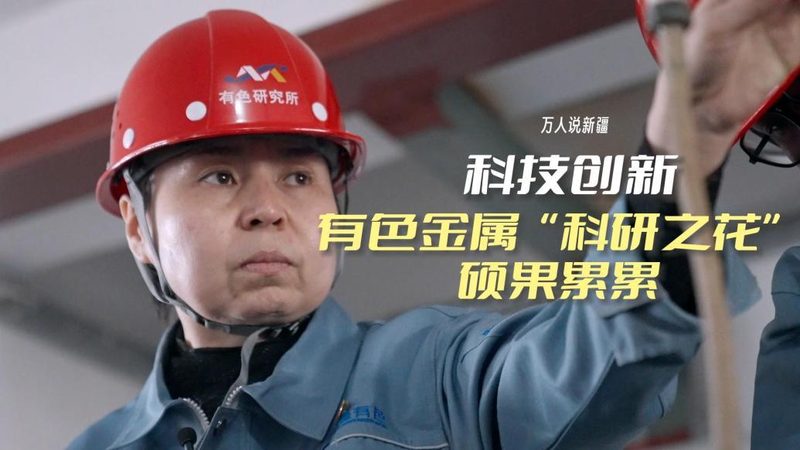 国产态势感知平台：护航企业网络安全的关键力量**