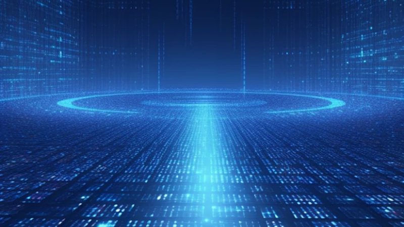 边缘计算与5G：构建未来智能网络的基石**
